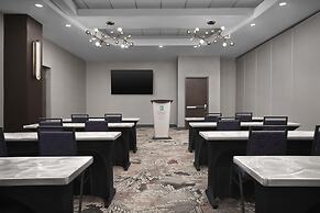 Embassy Suites by Hilton Jackson North Ridgeland