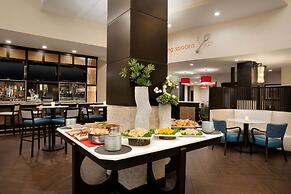 Embassy Suites by Hilton Jackson North Ridgeland