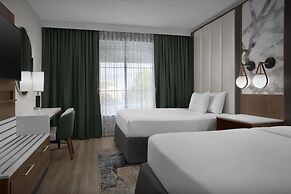 Embassy Suites by Hilton Jackson North Ridgeland