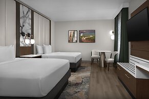 Embassy Suites by Hilton Jackson North Ridgeland