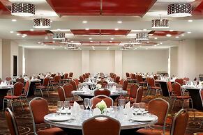 Embassy Suites by Hilton Jackson North Ridgeland