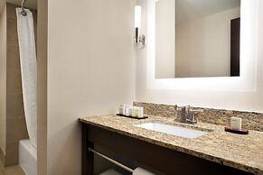 Embassy Suites by Hilton Jackson North Ridgeland