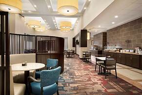Embassy Suites by Hilton Jackson North Ridgeland