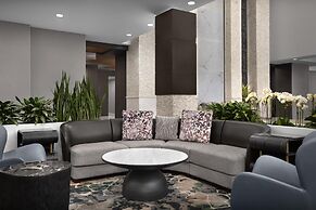 Embassy Suites by Hilton Jackson North Ridgeland
