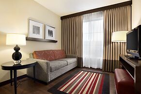 Embassy Suites by Hilton Jackson North Ridgeland