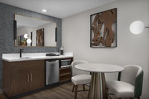 Embassy Suites by Hilton Jackson North Ridgeland