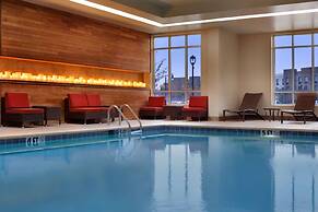 Embassy Suites by Hilton Jackson North Ridgeland
