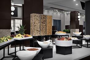 Embassy Suites by Hilton Jackson North Ridgeland