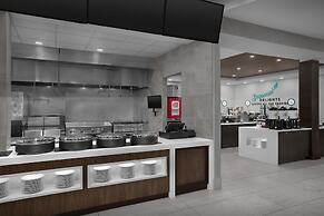Embassy Suites by Hilton Jackson North Ridgeland