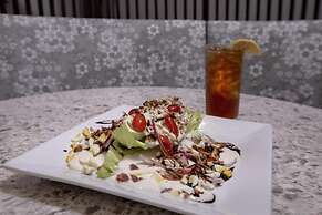 Embassy Suites by Hilton Jackson North Ridgeland