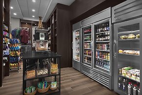 Embassy Suites by Hilton Jackson North Ridgeland