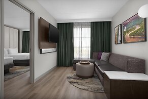 Embassy Suites by Hilton Jackson North Ridgeland