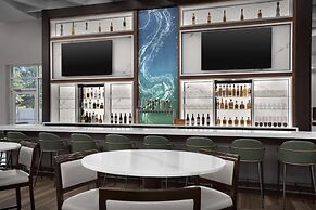 Embassy Suites by Hilton Jackson North Ridgeland