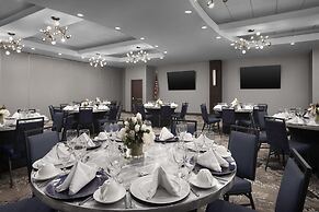 Embassy Suites by Hilton Jackson North Ridgeland