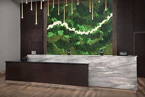 Embassy Suites by Hilton Jackson North Ridgeland
