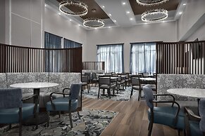 Embassy Suites by Hilton Jackson North Ridgeland