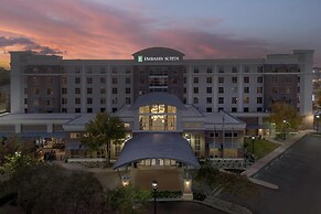 Embassy Suites by Hilton Jackson North Ridgeland