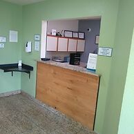 WoodSpring Suites Holland - Grand Rapids