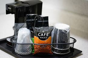 Suburban Studios Westminster Denver North