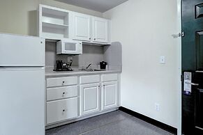 Suburban Studios Westminster Denver North