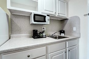 Suburban Studios Westminster Denver North