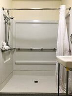 Suburban Studios Westminster Denver North