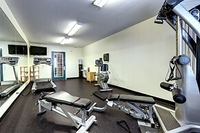 Suburban Studios Westminster Denver North