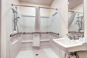 Suburban Studios Westminster Denver North