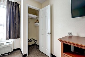 Suburban Studios Westminster Denver North