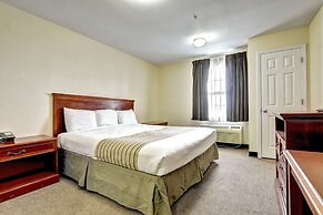 Suburban Studios Westminster Denver North