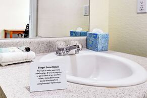 Suburban Studios Westminster Denver North