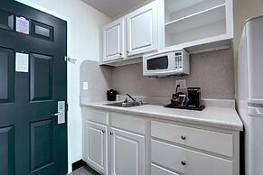 Suburban Studios Westminster Denver North