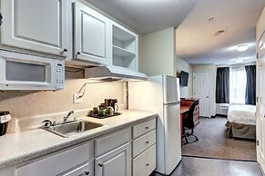 Suburban Studios Westminster Denver North