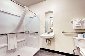 Suburban Studios Westminster Denver North