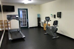 Suburban Studios Westminster Denver North