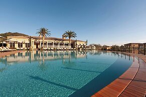 The Resort at Pelican Hill