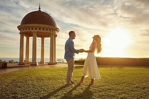 The Resort at Pelican Hill