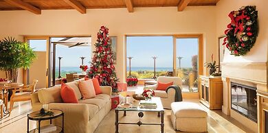 The Resort at Pelican Hill