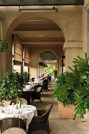 The Resort at Pelican Hill