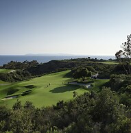 The Resort at Pelican Hill