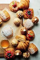 The Resort at Pelican Hill