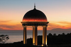 The Resort at Pelican Hill