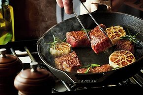 The Resort at Pelican Hill