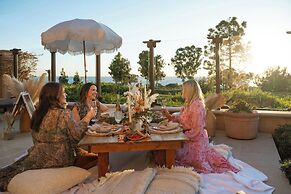 The Resort at Pelican Hill