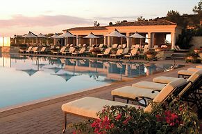 The Resort at Pelican Hill