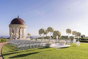 The Resort at Pelican Hill