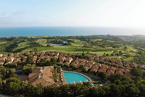 The Resort at Pelican Hill