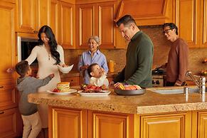 The Resort at Pelican Hill