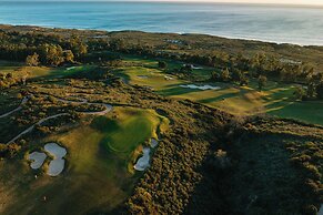 The Resort at Pelican Hill