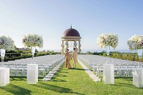 The Resort at Pelican Hill